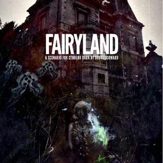 Fairyland (PDF)