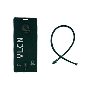 VLCN 2.5L Water Bladder Set