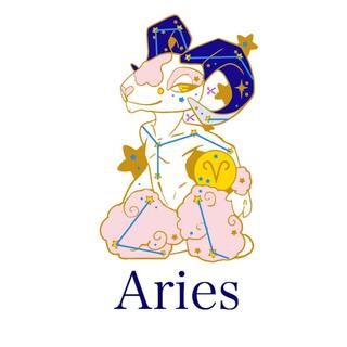 Aries