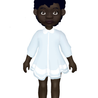 Uploads 2fa29413997ff59adcd1e02e147e0b4f79 2fdaradoll legacy square thumb