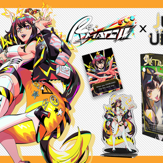 The VTuber Expansion