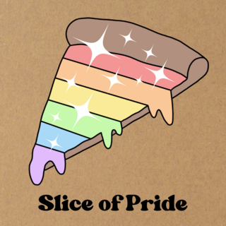 Slice of Pride LATE PLEDGE