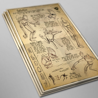 Uploads 2f9ccaf6f4e7f4bbb836c692f954498c9b 2fpostcards 20 20concepts legacy square thumb