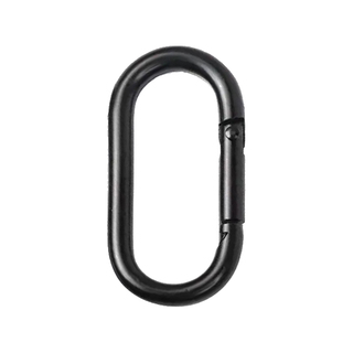 O-Carabiner