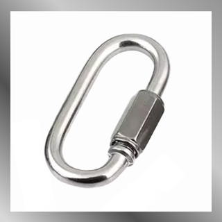 O-Carabiner