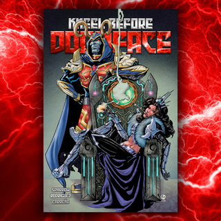 KBD_01_E Key to the Throne