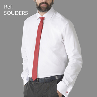 SOUDERS Style & Tech Shirt