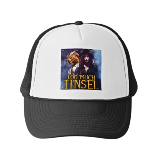 Merch - TMT hat