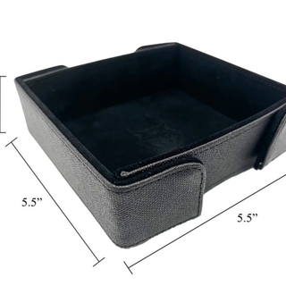 Dice Tray