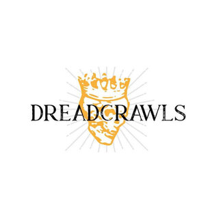 DREADCRAWLS #0 PDF Zine