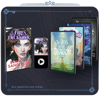 Cognitive Tier (add-on)