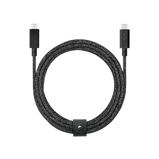 Belt Cable Pro 240W (USB-C to USB-C)