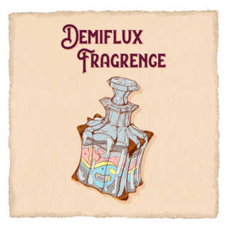 Demiflux Fragrence