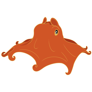 EX Returning Backer Pin