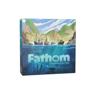 Fathom