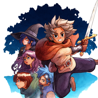 Digital HD Wallpaper and Art Pack