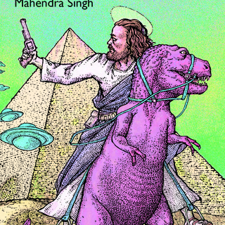 American Candide PDF