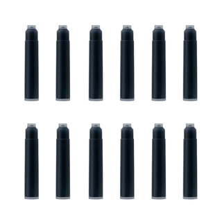 12 x Ink Cartridges