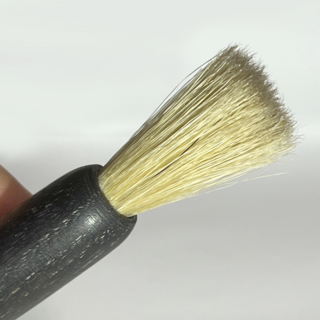 Cleaning Brush