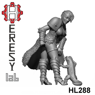HL288