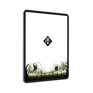 Bitter Chalice: Escape the Mud Fields PDF