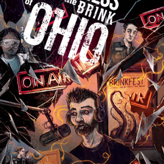 PDF copy of The Darkness at the Brink of Ohio