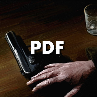 Uploads 2f7579ce4e98c5949f6b11fb34b26b1191 2fcontrol 20group 20pdf 20thumbnail legacy square thumb