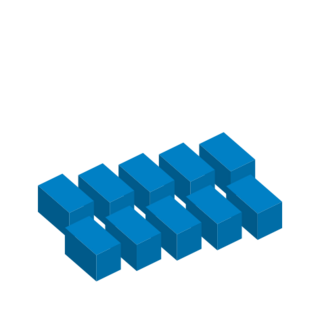 Additional activation markers