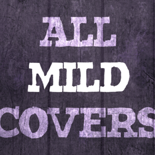 Store - All Mild Covers