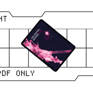 LIGHT (Digital book)