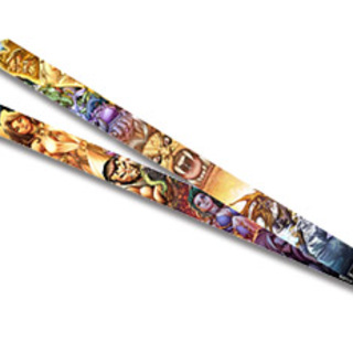 Lanyard