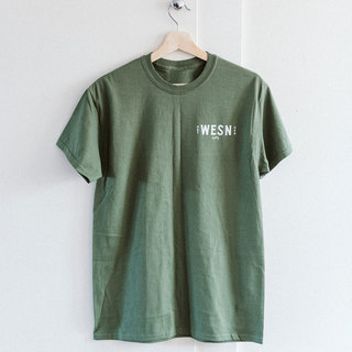 WESN OD T-Shirt