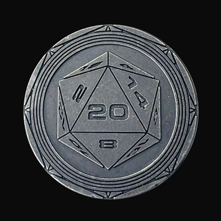 Fate Token