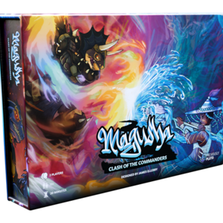 Okrin and Wrexxar Bundle*