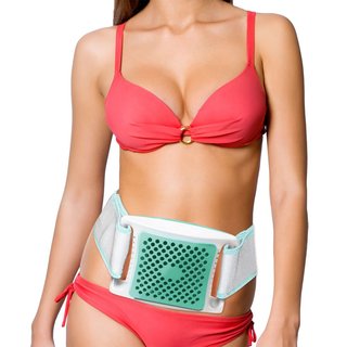 The Original Fat Freezer Device, The only at home Cryolipolysis System