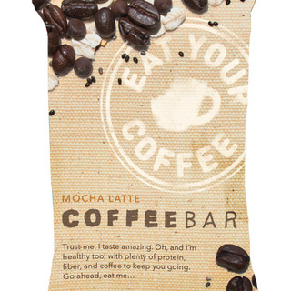 Share with a Friend!