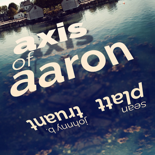 Axis of Aaron