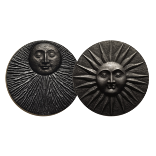 Obscuro Coin
