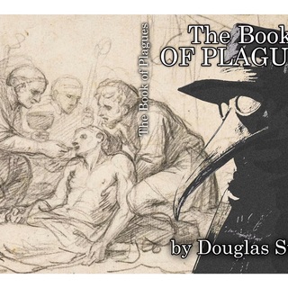 The Book of Plagues PDF