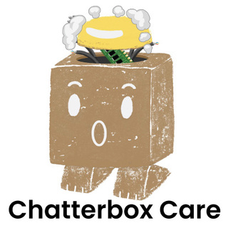 Chatterbox+ CARE (Premium Support)