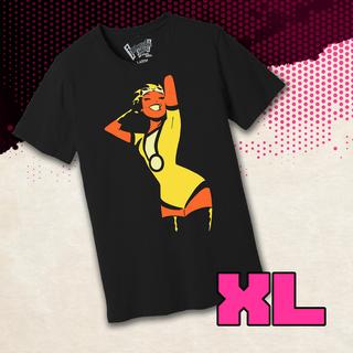 IMP T-SHIRT XL