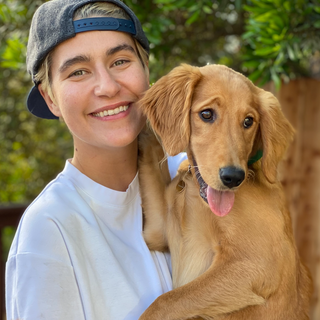 $10 for previous backers