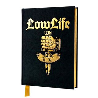 Deluxe Edition Rules Book