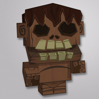 Uploads 2fe8e19342e241d923114c561d9f5934a5 2fpapercraft 20 20sprout legacy square thumb