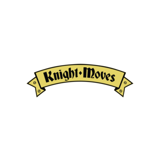 Banner Pin