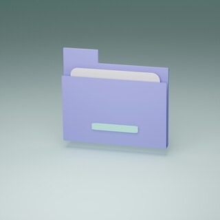 Cthulhu Case File - PDF - Pre-Order