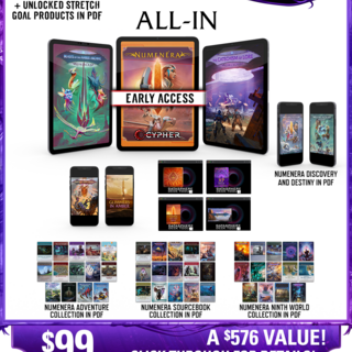 LATE PLEDGE: ALL-IN (PDF only)