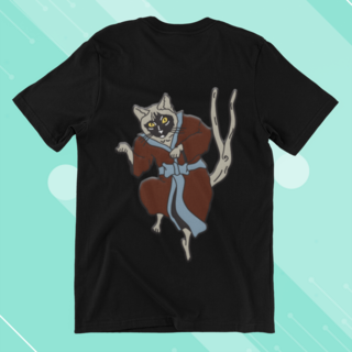 Nekomata T Shirt