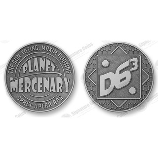 Uploads 2f6a34271ed91f880f1ee269ef8df53d65 2fpm 20coin 20proof legacy square thumb