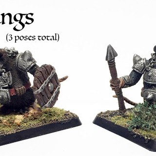 Borgal Iron Fang Warrior Den (3)